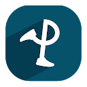 Pedometer 1.5.4 APK Herunterladen