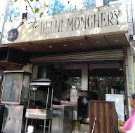 Delhi Munchery photo 6