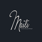 Maili Bien Etre Apk