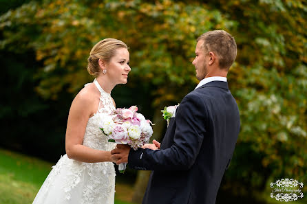 Vestuvių fotografas Erika Baloghné Kerekes (ihlet). Nuotrauka 2022 vasario 8
