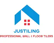 Justiling Logo