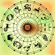 Download Daily Horoscope For PC Windows and Mac 1.1