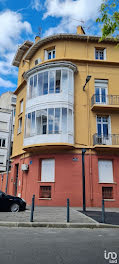 appartement à Perpignan (66)