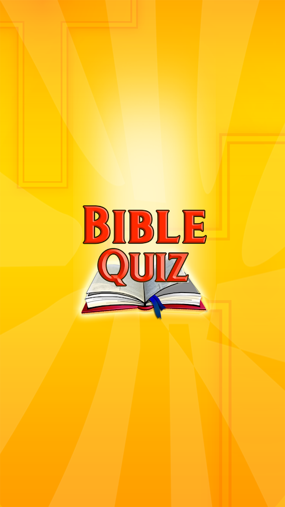 Bible Trivia Quiz Game With Bible Quiz Questions 6 1 Apk Download Com Bible Trivia Quiz Game Apk Free