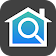 Property Locator icon