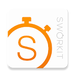 Cover Image of Herunterladen Sworkit Fitness – Trainings- und Trainingspläne-App 7.3.7 APK