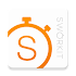 Sworkit Personalized Workouts7.3.9 (Premium)