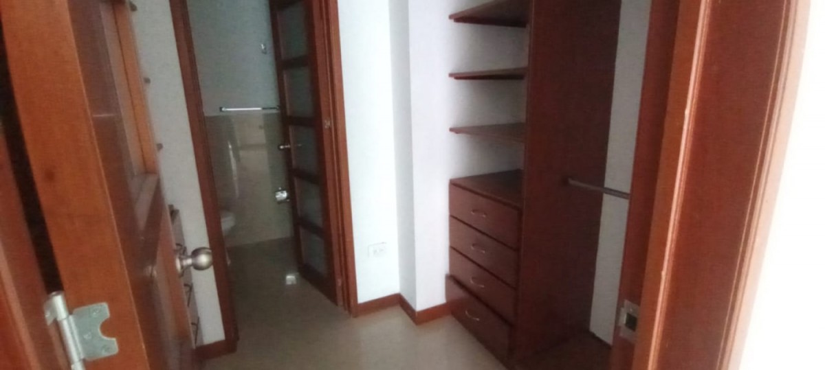 Apartamento 1141-481_12