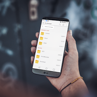  Theme Ubuntu for LG V20 & G5 
