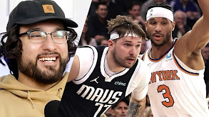 Grading Every NBA Trade Deadline Move thumbnail