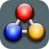 Molecule - a chemistry puzzle challenge1.7.5