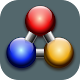 Molecule - a chemistry puzzle challenge