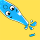 Download Bottle Pop! For PC Windows and Mac