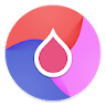 Ovu - Period Tracker Free icon