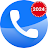 Show Caller ID & Spam Blocker icon