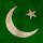 Pakistan Wallpapers Theme Pakistan New Tab