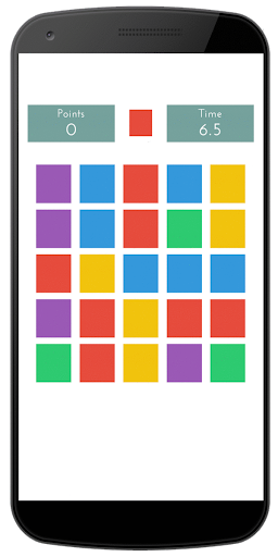 免費下載休閒APP|SQUARES! app開箱文|APP開箱王