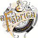 Download A Fabrica Cervejeira For PC Windows and Mac