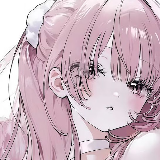 h i n a k o ＿‎♡