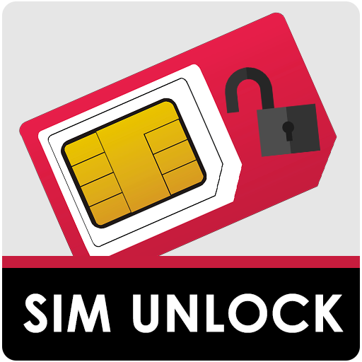 Sim imei Unlocker - simulator