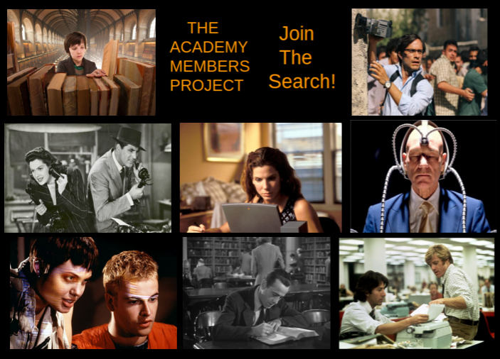 Join The Search 2016 3 rows.png