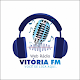 Download WEB RÁDIO VITÓRIA FM For PC Windows and Mac 1.3