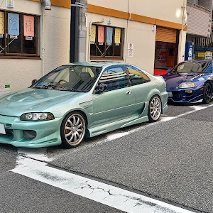 スープラ JZA80