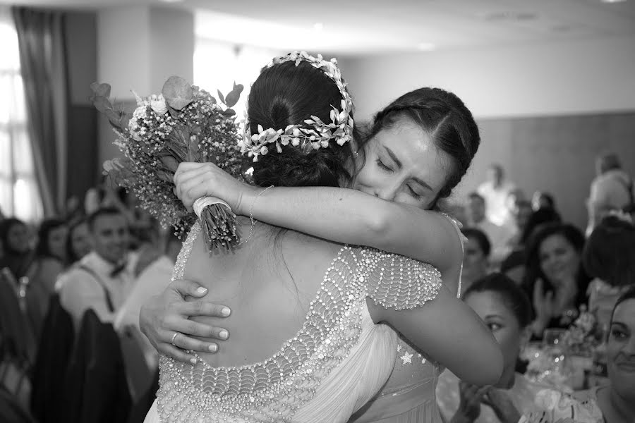 Photographe de mariage Vanessa Pereira (vanobanano). Photo du 13 février 2020