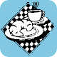 Download Croissants Bistro & Bakery For PC Windows and Mac 2.25