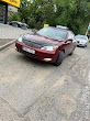 продам авто Toyota Camry Camry V