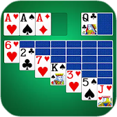 Klondike Solitaire
