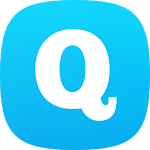 Cover Image of ダウンロード Quipper  APK