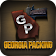 Georgia Packing icon