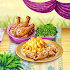 Virtual Families: Cook Off 1.8.4