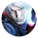 Devil May Cry 4 New Tab