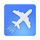 Download Cheap Flights and Booking Hotels For PC Windows and Mac 1.0