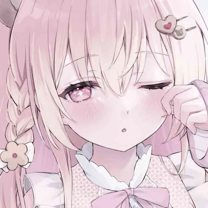 「ぶりっ子ちゃんは超ギャルでした」のメインビジュアル
