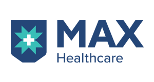 Max-Healthcare-Logo