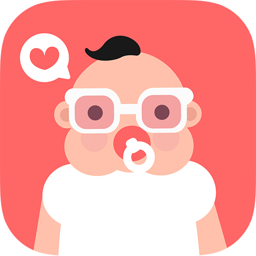 Hello Baby Parenting app for best baby moments