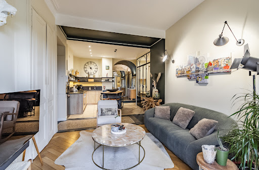 Apartment 2