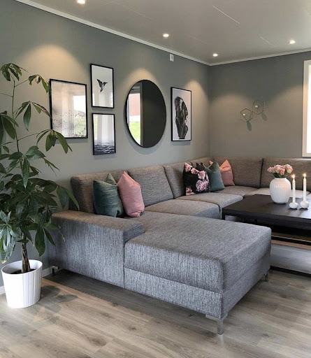 Kwick cushion works — business photo 6