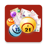 Lottery Money Spells - Lottery Winning Numbers