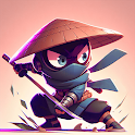 Ninja Dash Run - Offline Game