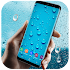 Running Waterdrops Live Wallpaper1.1.0.1325