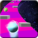 Download 3D Ball Roller : Sky Rolling 2018 For PC Windows and Mac 1.0