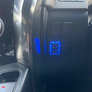 ヴェルファイア AGH30W