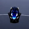miniatures image - 13