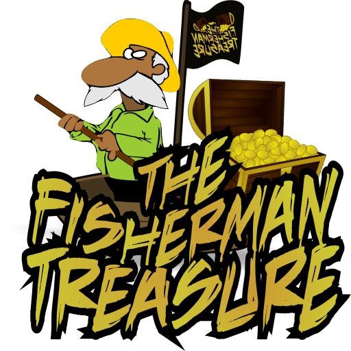 The Fisherman Treasure