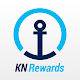 Download KN Rewards For PC Windows and Mac 1.5.27