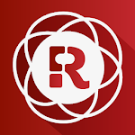 Cover Image of Herunterladen Consulenza Rubino 1.0.1 APK